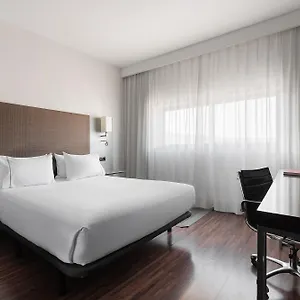 ac-hotel-zizur-mayor-by-marriott.sansebastianhotels.net/