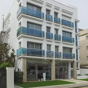Star Bay Calafell
