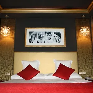 hotel-anos-50.hotelsinnerja.org/
